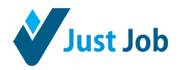 JustJob_logo