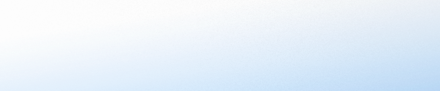 banner-lch