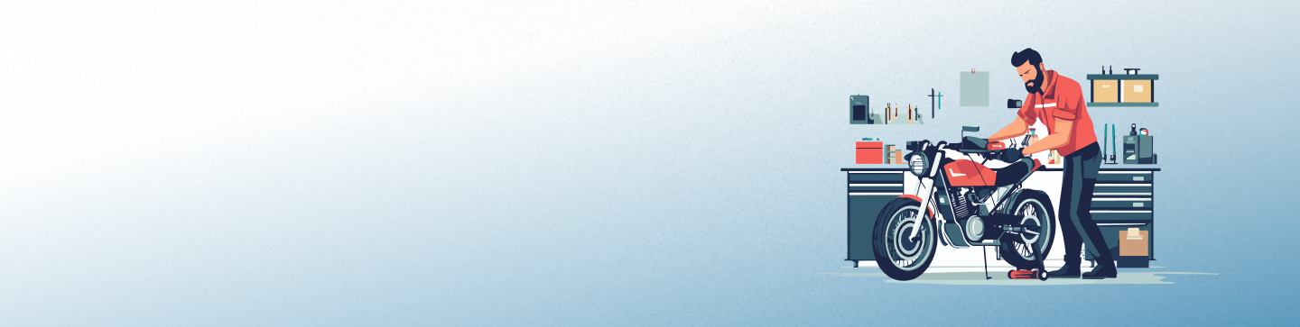 banner-lch