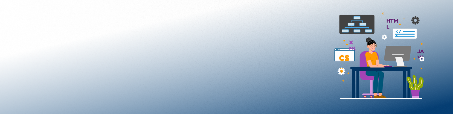 banner-lch