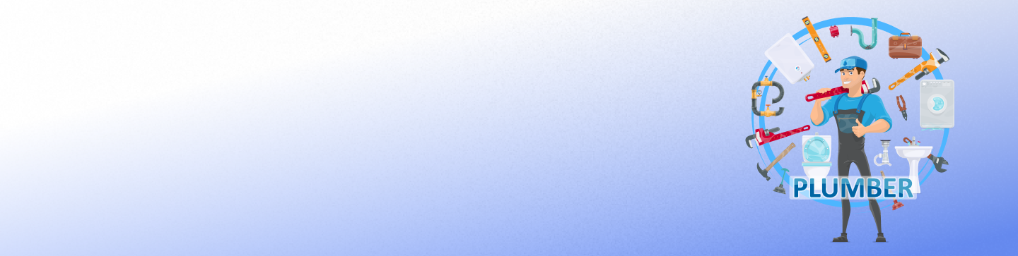 banner-lch