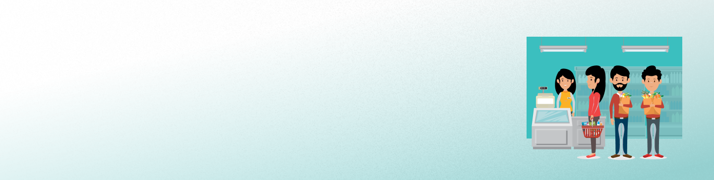 banner-lch