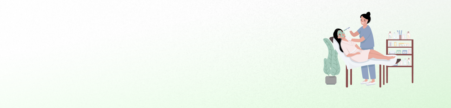 banner-lch