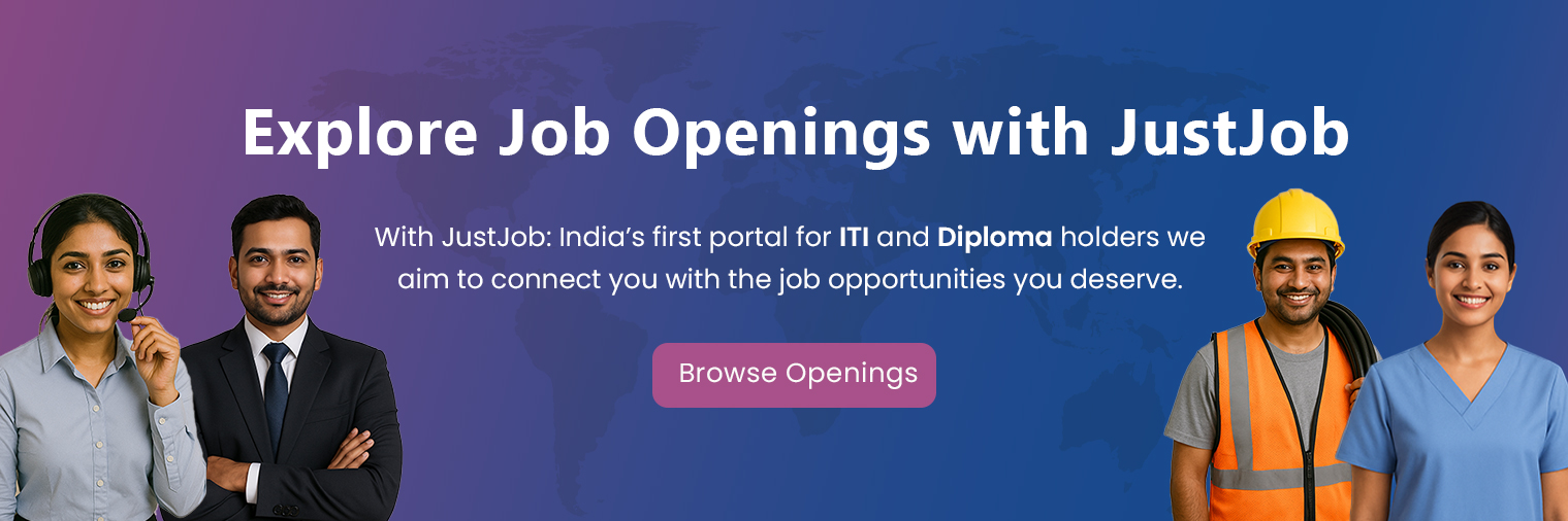 justjob-page-banner